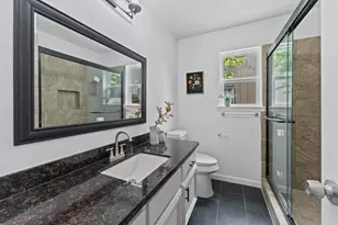 11335 Bayou Pl Ln, Houston, TX 77099 - Photo 26