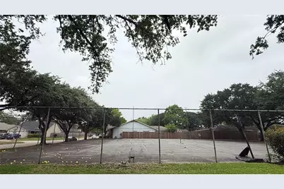 11335 Bayou Place Lane, Houston, TX 77099 - Photo 40