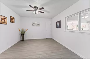 11335 Bayou Pl Ln, Houston, TX 77099 - Photo 6