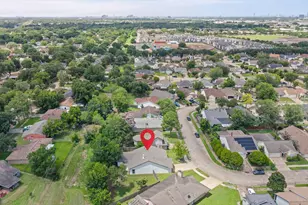 11335 Bayou Pl Ln, Houston, TX 77099 - Photo 34