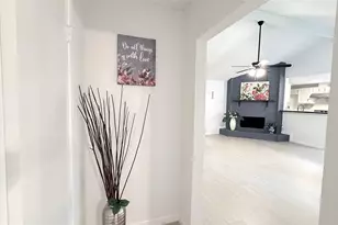 11335 Bayou Pl Ln, Houston, TX 77099 - Photo 20