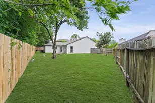 11335 Bayou Pl Ln, Houston, TX 77099 - Photo 32