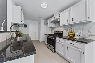 11335 Bayou Pl Ln, Houston, TX 77099 - Photo 14