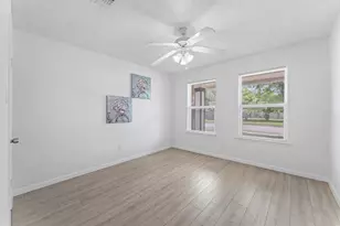 11335 Bayou Pl Ln, Houston, TX 77099 - Photo 28