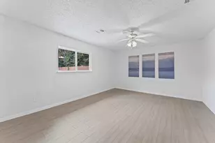 11335 Bayou Pl Ln, Houston, TX 77099 - Photo 22