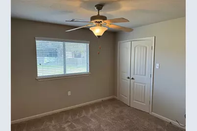 12882 Orion Court, Willis, TX 77318 - Photo 12