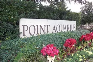 12882 Orion Ct, Willis, TX 77318 - Photo 18