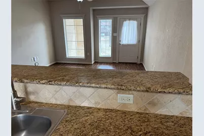 12882 Orion Court, Willis, TX 77318 - Photo 6