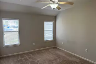 12882 Orion Ct, Willis, TX 77318 - Photo 8