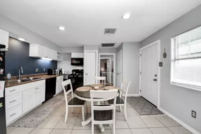 13826 Northlake Drive, Houston, TX 77049 - Photo 14