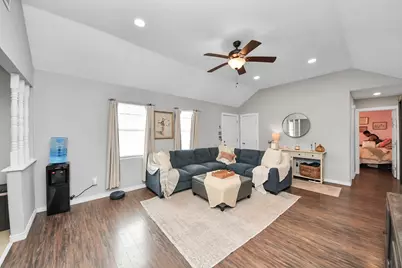 13826 Northlake Drive, Houston, TX 77049 - Photo 2
