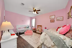 13826 Northlake Dr, Houston, TX 77049 - Photo 18
