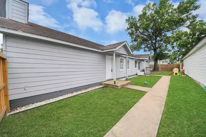 13826 Northlake Drive, Houston, TX 77049 - Photo 1