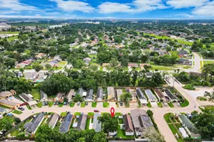 13826 Northlake Dr, Houston, TX 77049 - Photo 26