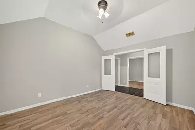 3717 Pin Oak Drive E, Pearland, TX 77581 - Photo 8