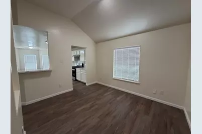 10514 Encino Pass Trail, Houston, TX 77064 - Photo 8