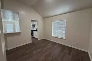 10514 Encino Pass Trail, Houston, TX 77064 - Photo 8