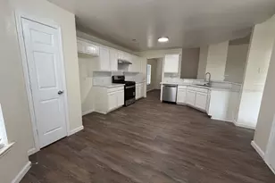 10514 Encino Pass Trail, Houston, TX 77064 - Photo 4