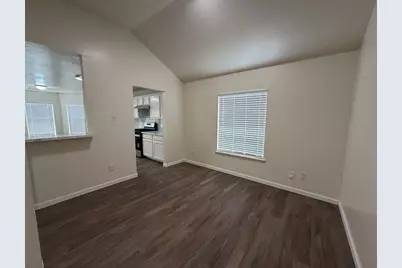 10514 Encino Pass Trail, Houston, TX 77064 - Photo 6