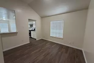 10514 Encino Pass Trail, Houston, TX 77064 - Photo 6