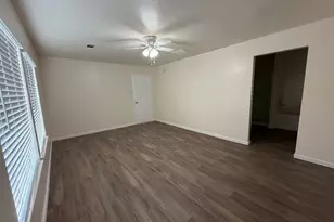 10514 Encino Pass Trail, Houston, TX 77064 - Photo 14