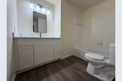 10514 Encino Pass Trail, Houston, TX 77064 - Photo 22