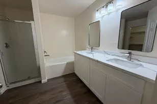 10514 Encino Pass Trail, Houston, TX 77064 - Photo 16