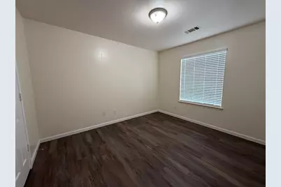 10514 Encino Pass Trail, Houston, TX 77064 - Photo 18