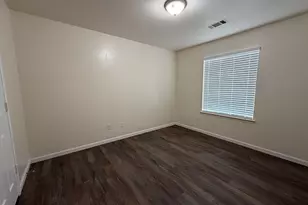 10514 Encino Pass Trail, Houston, TX 77064 - Photo 18