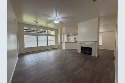 10514 Encino Pass Trail, Houston, TX 77064 - Photo 10