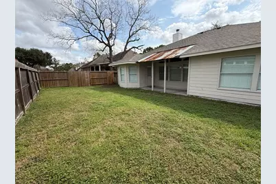 10514 Encino Pass Trail, Houston, TX 77064 - Photo 24
