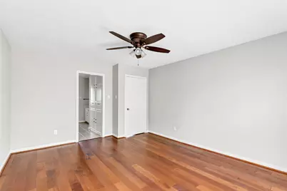 20339 Acapulco Cove Drive, Humble, TX 77346 - Photo 18