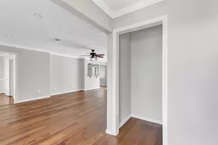 20339 Acapulco Cove Dr, Humble, TX 77346 - Photo 4
