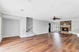 20339 Acapulco Cove Dr, Humble, TX 77346 - Photo 6