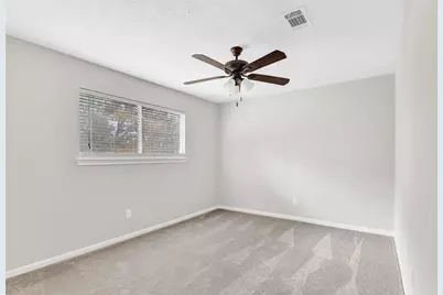 20339 Acapulco Cove Drive, Humble, TX 77346 - Photo 26