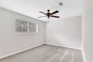 20339 Acapulco Cove Dr, Humble, TX 77346 - Photo 26