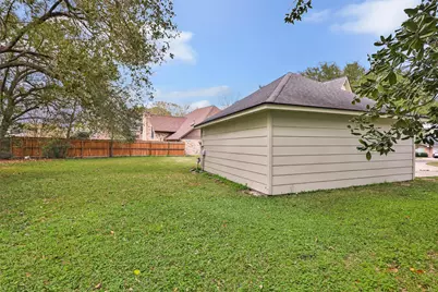 20339 Acapulco Cove Drive, Humble, TX 77346 - Photo 32