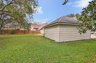 20339 Acapulco Cove Dr, Humble, TX 77346 - Photo 32