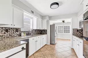 20339 Acapulco Cove Dr, Humble, TX 77346 - Photo 12