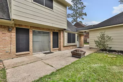 20339 Acapulco Cove Drive, Humble, TX 77346 - Photo 30