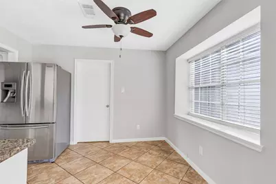 20339 Acapulco Cove Drive, Humble, TX 77346 - Photo 16