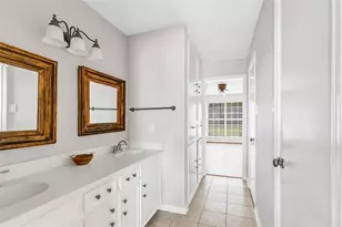 20339 Acapulco Cove Dr, Humble, TX 77346 - Photo 22