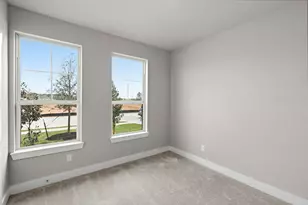 21119 Iberian Magpie Trl, Tomball, TX 77377 - Photo 2
