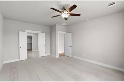 21119 Iberian Magpie Trail, Tomball, TX 77377 - Photo 8