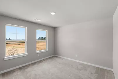21119 Iberian Magpie Trail, Tomball, TX 77377 - Photo 16