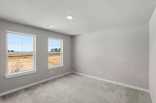 21119 Iberian Magpie Trl, Tomball, TX 77377 - Photo 16