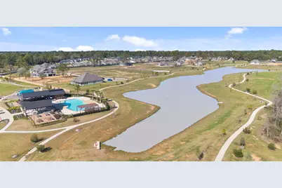 21119 Iberian Magpie Trail, Tomball, TX 77377 - Photo 24