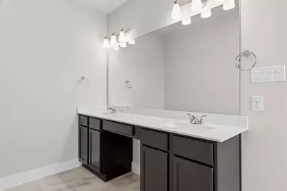 21119 Iberian Magpie Trail, Tomball, TX 77377 - Photo 10