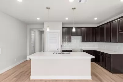 21119 Iberian Magpie Trail, Tomball, TX 77377 - Photo 4