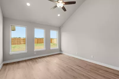 21119 Iberian Magpie Trail, Tomball, TX 77377 - Photo 6